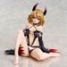 Estatua To Love-Ru Darkness Risa Momioka Darkness Ver. 15 cm