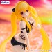 Estatua To Love Ru Darkness Trio-Try-iT Konjiki no Yami 19 cm