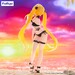 Estatua To Love Ru Darkness Trio-Try-iT Konjiki no Yami 19 cm