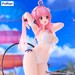 Estatua To Love Ru Darkness Trio-Try-iT Lala Satalin Deviluke 21 cm