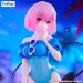 Estatua To Love Ru Darkness Trio-Try-iT Momo Belia Deviluke 19 cm