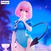 Estatua To Love Ru Darkness Trio-Try-iT Momo Belia Deviluke 19 cm