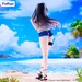 Estatua To Love Ru Darkness Trio-Try-iT Yui Kotegawa 20 cm