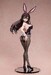 Figura To Love-Ru Darkness 1-3 Yui Kotegawa: Bunny Ver. 66 cm
