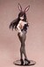 Figura To Love-Ru Darkness 1-3 Yui Kotegawa: Bunny Ver. 66 cm