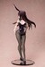 Figura To Love-Ru Darkness 1-3 Yui Kotegawa: Bunny Ver. 66 cm