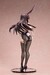 Figura To Love-Ru Darkness 1-3 Yui Kotegawa: Bunny Ver. 66 cm
