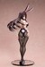 Figura To Love-Ru Darkness 1-3 Yui Kotegawa: Bunny Ver. 66 cm