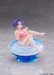 Figura To Love-Ru Darkness Aqua Float Girls Haruna Sairenji 10 cm