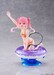 Figura To Love-Ru Darkness Aqua Float Girls Nana 10 cm