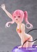 Figura To Love-Ru Darkness Aqua Float Girls Nana 10 cm