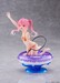 Figura To Love-Ru Darkness Aqua Float Girls Nana 10 cm