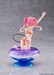 Figura To Love-Ru Darkness Aqua Float Girls Nana 10 cm