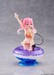 Figura To Love-Ru Darkness Aqua Float Girls Nana 10 cm