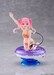 Figura To Love-Ru Darkness Aqua Float Girls Nana 10 cm