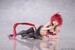Figura To Love-Ru Darkness Desktop Cute Mea Kurosaki (Chinese Dress Ver.) 13 cm