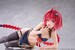 Figura To Love-Ru Darkness Desktop Cute Mea Kurosaki (Chinese Dress Ver.) 13 cm