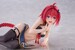 Figura To Love-Ru Darkness Desktop Cute Mea Kurosaki (Chinese Dress Ver.) 13 cm