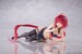 Figura To Love-Ru Darkness Desktop Cute Mea Kurosaki (Chinese Dress Ver.) 13 cm
