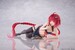 Figura To Love-Ru Darkness Desktop Cute Mea Kurosaki (Chinese Dress Ver.) 13 cm