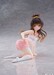 Figura To Love-Ru Darkness Desktop Cute Mikan Yuki (Roomwear Ver.) 13 cm