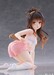 Figura To Love-Ru Darkness Desktop Cute Mikan Yuki (Roomwear Ver.) 13 cm