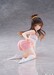 Figura To Love-Ru Darkness Desktop Cute Mikan Yuki (Roomwear Ver.) 13 cm