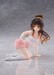 Figura To Love-Ru Darkness Desktop Cute Mikan Yuki (Roomwear Ver.) 13 cm