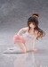 Figura To Love-Ru Darkness Desktop Cute Mikan Yuki (Roomwear Ver.) 13 cm