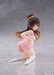 Figura To Love-Ru Darkness Desktop Cute Mikan Yuki (Roomwear Ver.) 13 cm