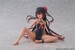 Figura To Love-Ru Darkness Desktop Cute Nemesis (Chinese Dress Ver.) 13 cm