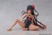 Figura To Love-Ru Darkness Desktop Cute Nemesis (Chinese Dress Ver.) 13 cm