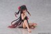 Figura To Love-Ru Darkness Desktop Cute Nemesis (Chinese Dress Ver.) 13 cm