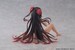 Figura To Love-Ru Darkness Desktop Cute Nemesis (Chinese Dress Ver.) 13 cm