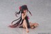 Figura To Love-Ru Darkness Desktop Cute Nemesis (Chinese Dress Ver.) 13 cm