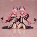 Figura To Love-Ru Darkness Lala & Momo Les filles! 15 cm