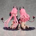 Figura To Love-Ru Darkness Lala & Momo Les filles! 15 cm