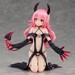 Figura To Love-Ru Darkness Lala & Momo Les filles! 15 cm
