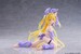 Figura To Love-Ru Darkness MOFLOCK Golden Darkness (Fluffy Bunny Ver.) 13 cm