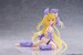 Figura To Love-Ru Darkness MOFLOCK Golden Darkness (Fluffy Bunny Ver.) 13 cm