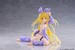 Figura To Love-Ru Darkness MOFLOCK Golden Darkness (Fluffy Bunny Ver.) 13 cm