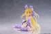 Figura To Love-Ru Darkness MOFLOCK Golden Darkness (Fluffy Bunny Ver.) 13 cm