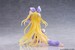 Figura To Love-Ru Darkness MOFLOCK Golden Darkness (Fluffy Bunny Ver.) 13 cm
