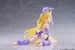 Figura To Love-Ru Darkness MOFLOCK Golden Darkness (Fluffy Bunny Ver.) 13 cm