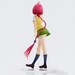 Figura To LOVE-Ru Darkness School Uniform Series Mea Kurosaki 27 cm