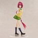 Figura To LOVE-Ru Darkness School Uniform Series Mea Kurosaki 27 cm