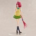 Figura To LOVE-Ru Darkness School Uniform Series Mea Kurosaki 27 cm