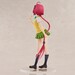 Figura To LOVE-Ru Darkness School Uniform Series Mea Kurosaki 27 cm