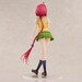 Figura To LOVE-Ru Darkness School Uniform Series Mea Kurosaki 27 cm