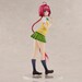 Figura To LOVE-Ru Darkness School Uniform Series Mea Kurosaki 27 cm